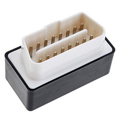 Bluetooth interfeis universal